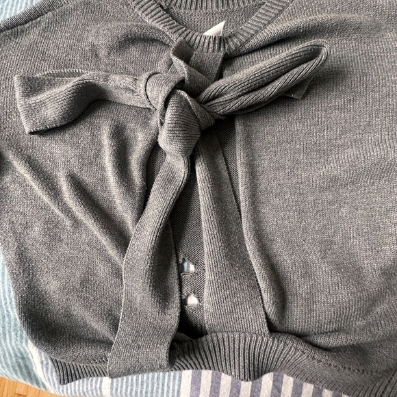 Zero Degrees Celsius - Picture 3 of 6